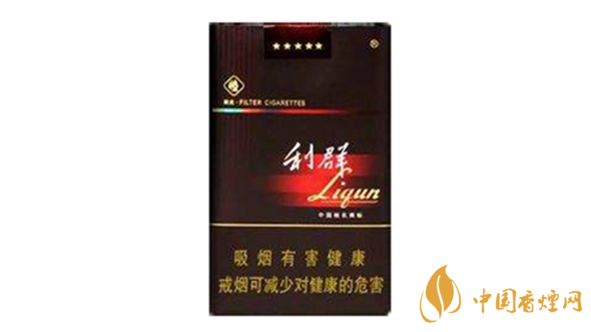 利群軟陽光多少錢一包？利群軟陽光價格及種類2020