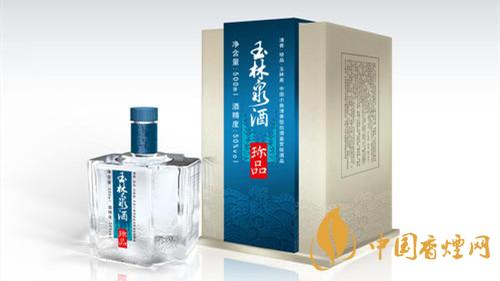 酒哪個品牌好2020？云南白酒品牌排行榜2020