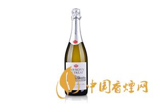 洛神葡萄酒怎么樣？2020洛神葡萄酒價格詳情