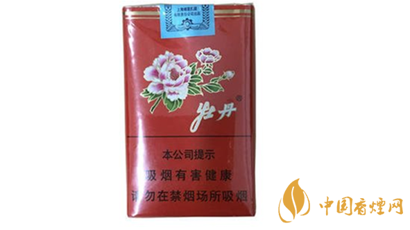 牡丹333和336有什么不同？牡丹333和336的區(qū)別介紹2020