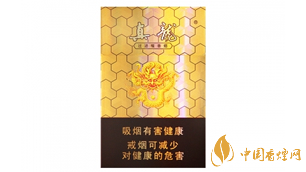 真龍?zhí)煜瓒嗌馘X一包？真龍?zhí)煜鑳r格一覽2020