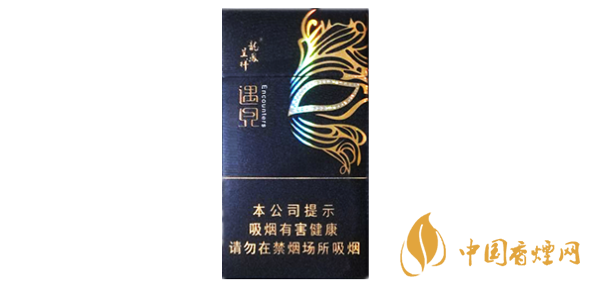 龍鳳呈祥金遇見黑色價(jià)格查詢 2025龍鳳呈祥金遇見價(jià)格表圖