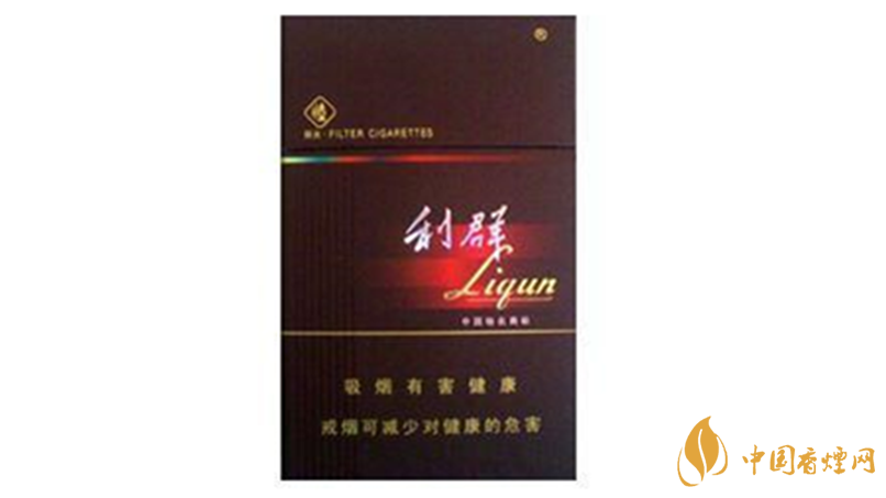 利群香煙種類(lèi)及價(jià)格2025最新報(bào)價(jià)