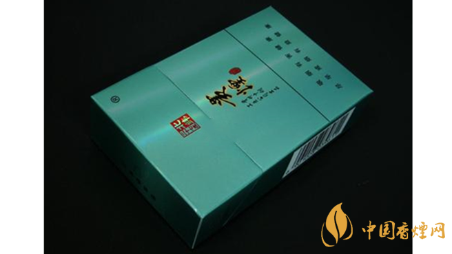貴煙北緯27度多少錢(qián)一包？貴煙北緯27度種類(lèi)及價(jià)格大全2020
