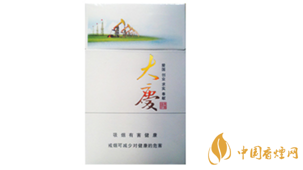 黃鶴樓大慶煙口感如何？黃鶴樓大慶煙全面測(cè)評(píng)2020