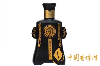 蘭陵王黑瓶多少錢一瓶  2020最新蘭陵王黑瓶?jī)r(jià)格查詢