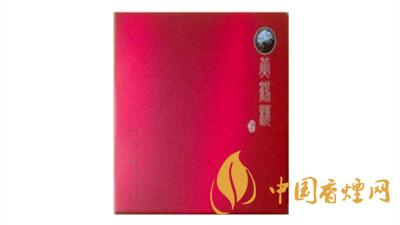 黃鶴樓異型論道小包多少錢一包 黃鶴樓異型論道價格2025