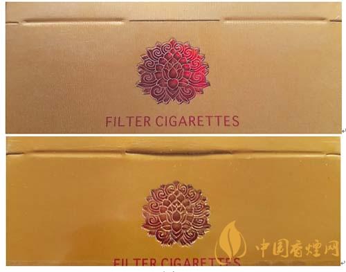 蘇煙沉香700元一條是真的嗎？蘇煙沉香真?zhèn)舞b別2020