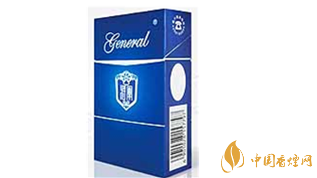 泰山硬功勛多少錢(qián)一盒？泰山硬功勛價(jià)格參數(shù)介紹2020