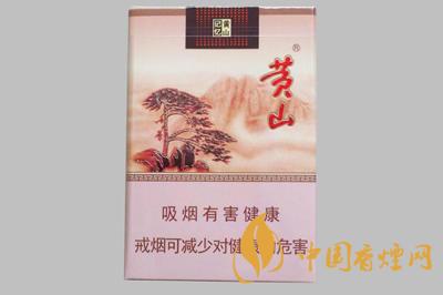 黃山記憶軟包多少錢一包 黃山記憶軟包價錢查詢