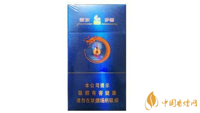 南京夢都爆珠多少錢一盒價(jià)格2025 南京夢都爆珠價(jià)格及參數(shù)2025