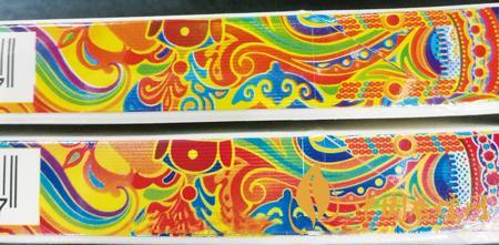 冬蟲(chóng)夏草和潤(rùn)真?zhèn)卧趺醋R(shí)別？冬蟲(chóng)夏草和潤(rùn)真假對(duì)比2020