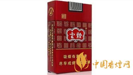 云煙軟紫多少錢一包2020價(jià)格和圖片