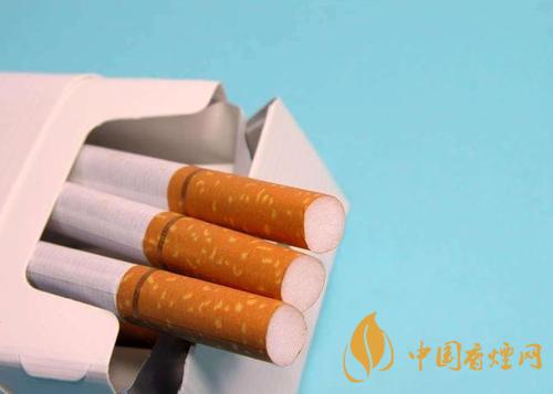 香煙保質(zhì)期是多長(zhǎng)時(shí)間？香煙保存方法介紹2020