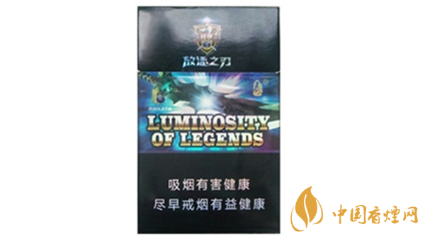 泰山戰(zhàn)神煙好抽嗎？泰山戰(zhàn)神煙小盒測(cè)評(píng)2020