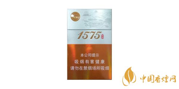 土樓香煙好抽嗎 好抽的土樓香煙產品介紹