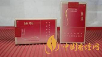 蘇煙多少錢(qián)一包價(jià)格查詢(xún) 蘇煙所有系列價(jià)格表圖大全