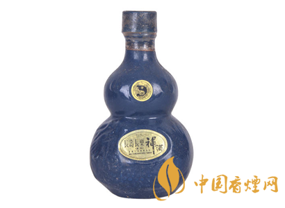 長(zhǎng)壽長(zhǎng)樂(lè)天元42&deg;500ml