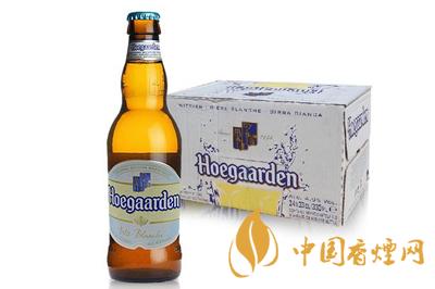 福佳白啤酒多少錢(qián)一瓶 福佳白啤酒產(chǎn)地是哪里