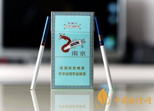 性?xún)r(jià)比高的香煙推薦 平價(jià)香煙都有哪些