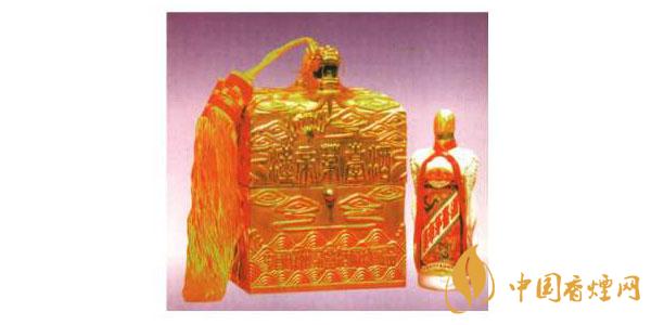 茅臺(tái)最貴的多少錢(qián)一瓶？2020貴州茅臺(tái)價(jià)格為什么貴