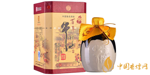 百年牛欄山52度價(jià)格及圖片 百年牛欄山多少錢(qián)一瓶