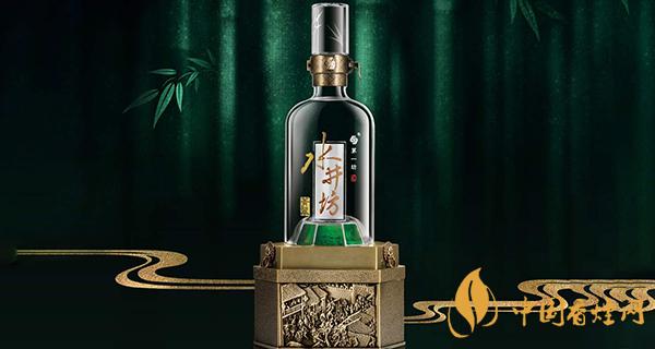 水井坊酒怎么樣 水井坊酒多少錢(qián)一瓶