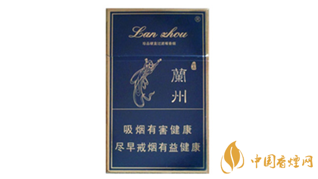 蘭州硬珍品多少錢一盒2025價格 蘭州硬珍品硬盒批發(fā)價詳情