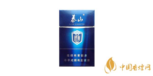 2025功勛將軍多少錢一盒 最新功勛將軍價(jià)格表圖片