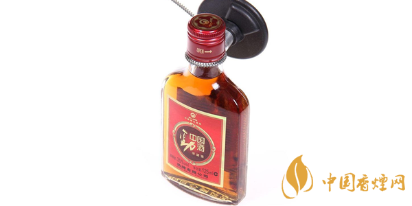 勁牌勁酒多少錢(qián)一瓶 勁牌勁酒價(jià)格表圖