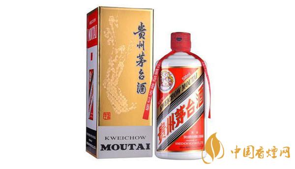 飛天茅臺(tái)53度價(jià)格2021市場(chǎng)價(jià) 飛天茅臺(tái)53度多少錢(qián)一瓶