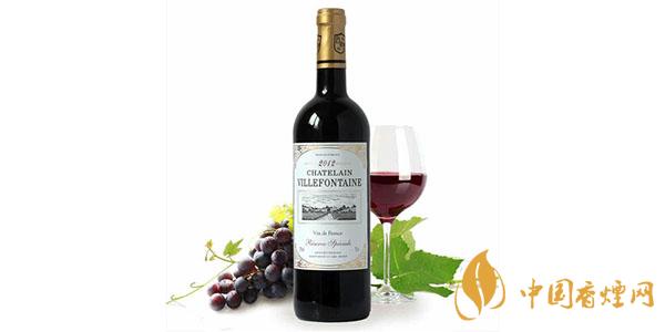 冰葡萄酒品牌前十名-冰白葡萄酒哪個品牌的好