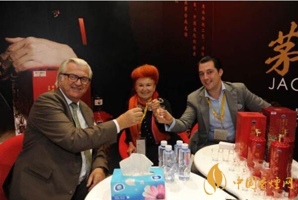 茅臺成龍酒價(jià)格表和圖片 茅臺成龍酒怎么樣