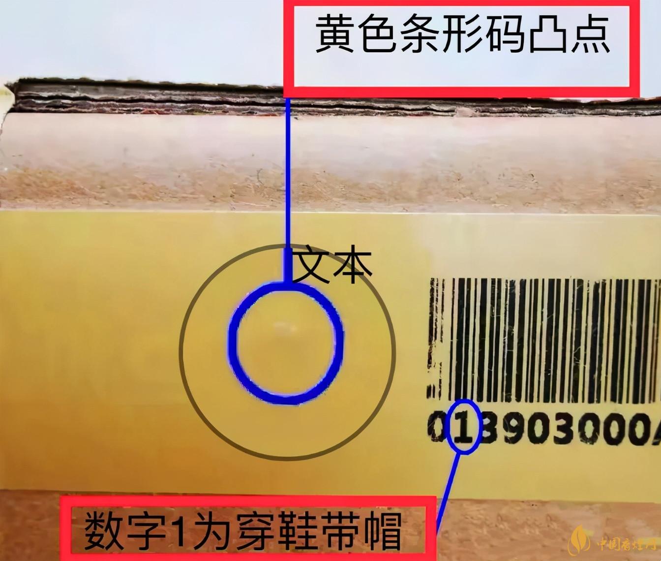 為啥原箱茅臺比散瓶茅臺貴？2020年原箱茅臺真?zhèn)舞b別技巧