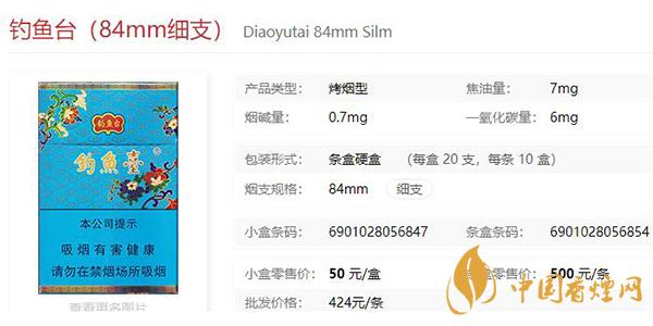 釣魚(yú)臺(tái)種類(lèi)大全 2021釣魚(yú)臺(tái)價(jià)格表和圖片一覽