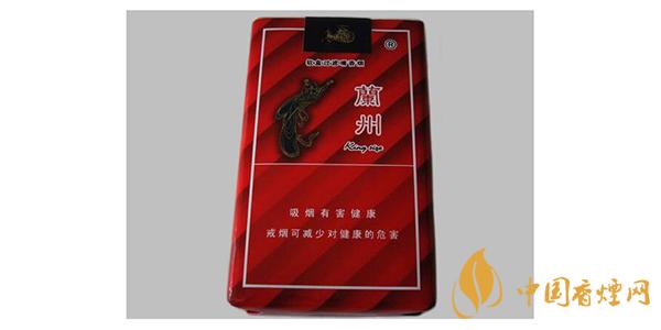 蘭州軟紅多少錢(qián)一盒 蘭州軟紅價(jià)格和圖片一覽