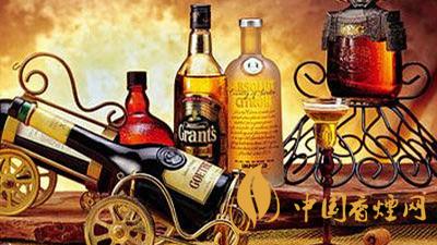 酒吧烈酒哪個(gè)好喝-酒吧烈酒排行榜推薦2021最新介紹