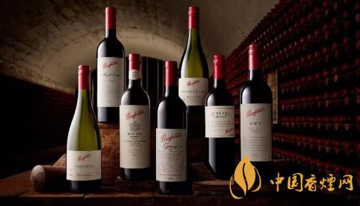國(guó)內(nèi)紅酒哪個(gè)好喝-國(guó)產(chǎn)紅酒品牌排行