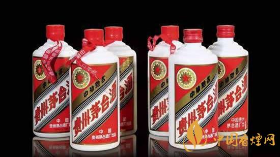 茅臺(tái)系列哪款性價(jià)比高-茅臺(tái)系列性價(jià)比推薦