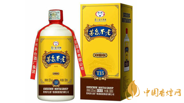 2021茅臺不老酒多少錢一瓶53度 茅臺不老酒價(jià)位一覽