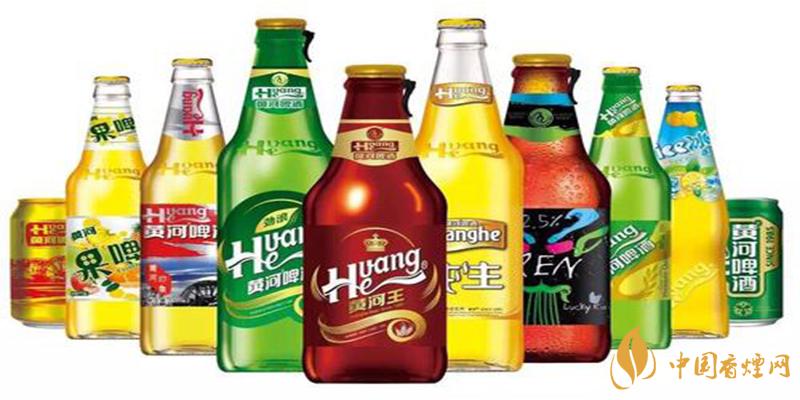 黃河啤酒價格表 黃河啤酒多少錢？