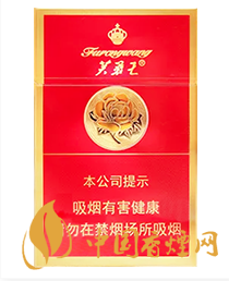 芙蓉王硬紅寶石多少錢一條 芙蓉王硬紅寶石香煙價(jià)格2025