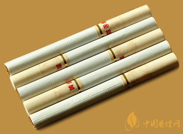 黃金葉洛陽(yáng)天香價(jià)格表2021 黃金葉洛陽(yáng)天香多少錢(qián)一包