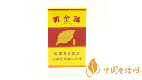 黃金葉金滿(mǎn)堂多少錢(qián)一盒 黃金葉金滿(mǎn)堂怎么樣