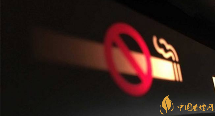 世界無煙日中國控?zé)熉浜髥?5月31日中國控?zé)熚覀兪钦J(rèn)真的！