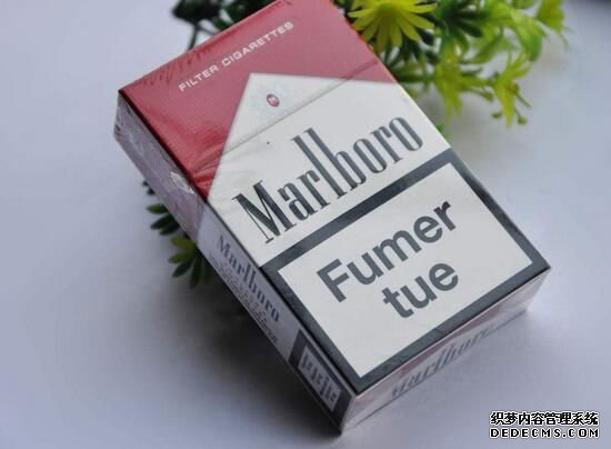 美國香煙市場行情是怎么樣，美國三大煙草公司