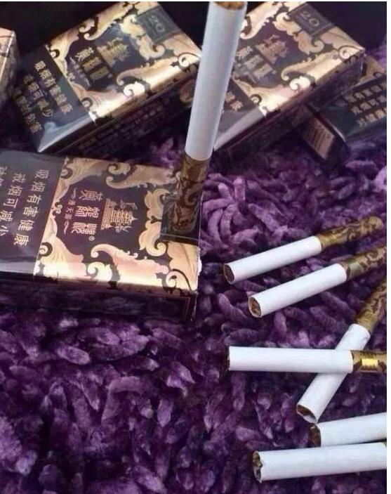 黃鶴樓漫天游，除了短貴沒別的毛病