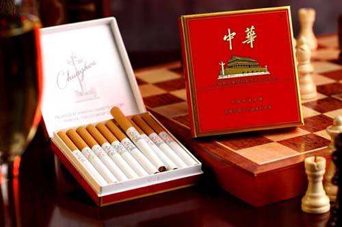 香煙保質(zhì)期一般多久，香煙為什么不標(biāo)注保質(zhì)期