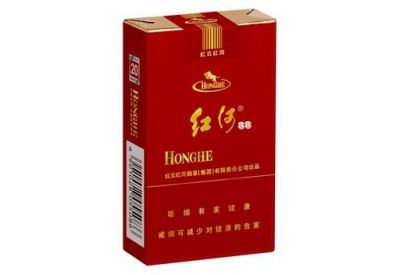 5元左右的香煙什么最好抽，工薪家庭的首選