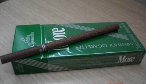 5元左右女士香煙哪些比較好，中南海國(guó)內(nèi)第一